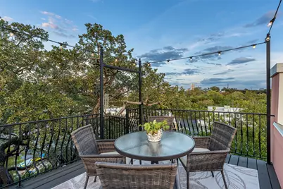 1300 Bluff Street, Austin, TX 78704 - Photo 36