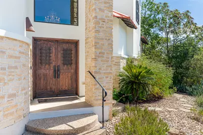 1300 Bluff Street, Austin, TX 78704 - Photo 8