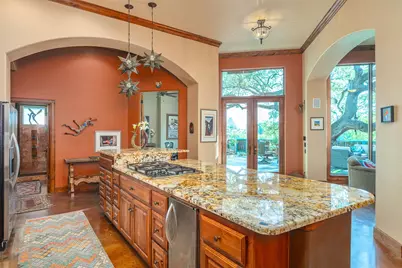1300 Bluff Street, Austin, TX 78704 - Photo 18