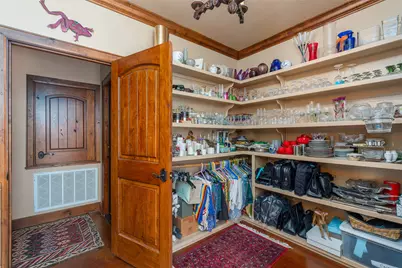 1300 Bluff Street, Austin, TX 78704 - Photo 30