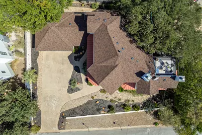 1300 Bluff Street, Austin, TX 78704 - Photo 38