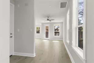 2605 Sam Bass Rd, Round Rock, TX 78681 - Photo 6