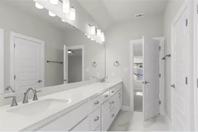 2605 Sam Bass Road #39, Round Rock, TX 78681 - Photo 24