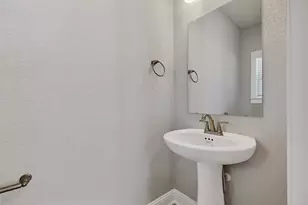 2605 Sam Bass Rd, Round Rock, TX 78681 - Photo 20