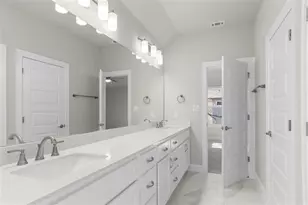 2605 Sam Bass Rd, Round Rock, TX 78681 - Photo 24