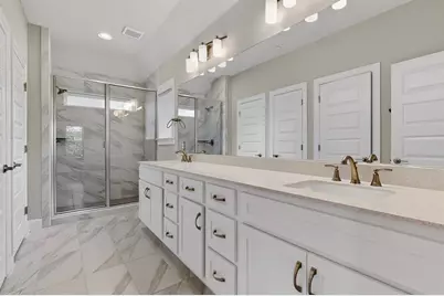 2605 Sam Bass Road #39, Round Rock, TX 78681 - Photo 22