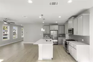 2605 Sam Bass Rd, Round Rock, TX 78681 - Photo 14