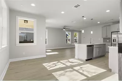 2605 Sam Bass Road #39, Round Rock, TX 78681 - Photo 12