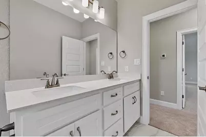 2605 Sam Bass Road #39, Round Rock, TX 78681 - Photo 26
