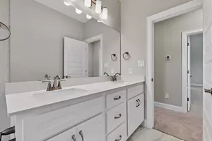 2605 Sam Bass Rd, Round Rock, TX 78681 - Photo 26