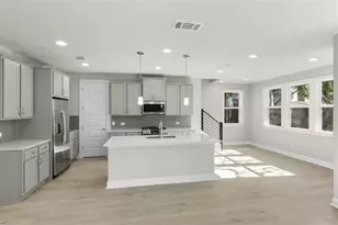 2605 Sam Bass Rd, Round Rock, TX 78681 - Photo 16