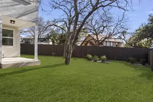 2605 Sam Bass Rd, Round Rock, TX 78681 - Photo 32