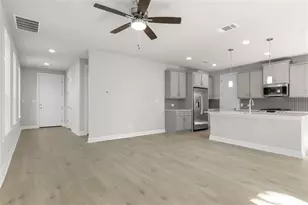 2605 Sam Bass Rd, Round Rock, TX 78681 - Photo 10