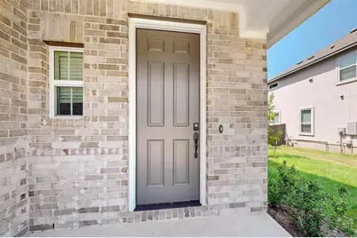 2605 Sam Bass Road #39, Round Rock, TX 78681 - Photo 4