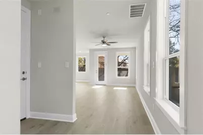 2605 Sam Bass Road #39, Round Rock, TX 78681 - Photo 6
