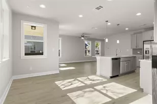 2605 Sam Bass Rd, Round Rock, TX 78681 - Photo 12