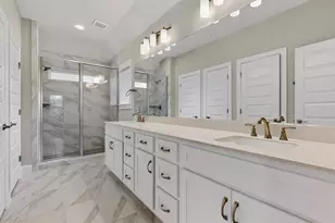 2605 Sam Bass Rd, Round Rock, TX 78681 - Photo 22