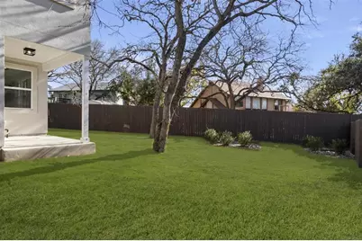 2605 Sam Bass Road #39, Round Rock, TX 78681 - Photo 32
