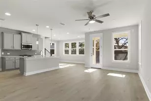 2605 Sam Bass Rd, Round Rock, TX 78681 - Photo 8