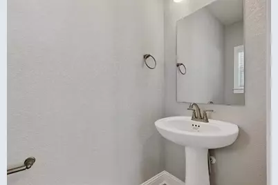 2605 Sam Bass Road #39, Round Rock, TX 78681 - Photo 20