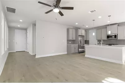 2605 Sam Bass Road #39, Round Rock, TX 78681 - Photo 10