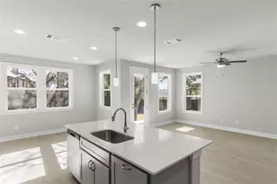 2605 Sam Bass Rd, Round Rock, TX 78681 - Photo 18