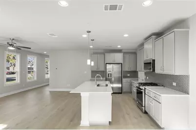 2605 Sam Bass Road #39, Round Rock, TX 78681 - Photo 14