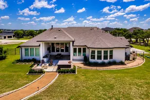 1144 Bunker Rnch Blvd, Dripping Springs, TX 78620 - Photo 26