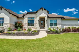 1144 Bunker Rnch Blvd, Dripping Springs, TX 78620 - Photo 2