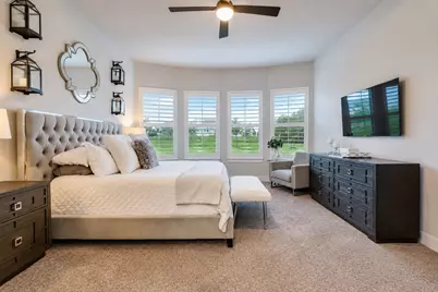 1144 Bunker Ranch Boulevard, Dripping Springs, TX 78620 - Photo 12