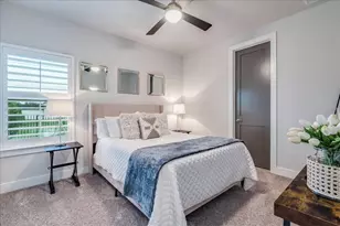 1144 Bunker Rnch Blvd, Dripping Springs, TX 78620 - Photo 16