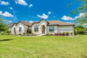 1144 Bunker Rnch Blvd, Dripping Springs, TX 78620 - Photo 1