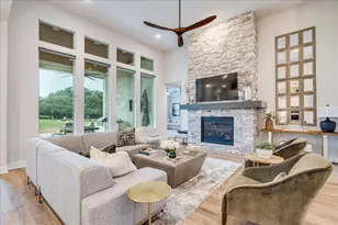 1144 Bunker Rnch Blvd, Dripping Springs, TX 78620 - Photo 6