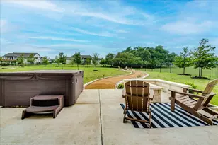1144 Bunker Rnch Blvd, Dripping Springs, TX 78620 - Photo 24
