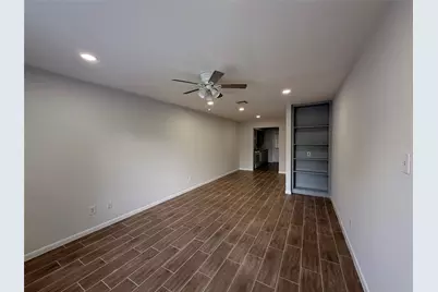 604 Gaylor Street #B, Austin, TX 78752 - Photo 2