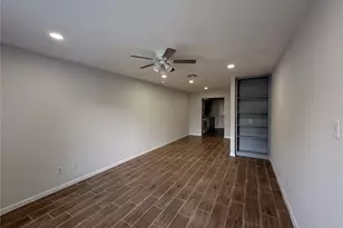 604 Gaylor St, Austin, TX 78752 - Photo 2