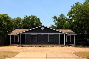 604 Gaylor St, Austin, TX 78752 - Photo 1