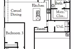 425 Hickory Spgs Trl, Georgetown, TX 78628 - Photo 28