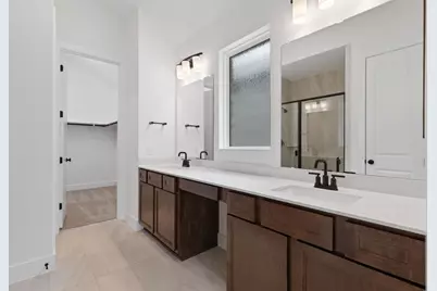 425 Hickory Springs Trail, Georgetown, TX 78628 - Photo 20