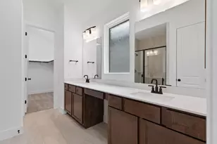 425 Hickory Spgs Trl, Georgetown, TX 78628 - Photo 20