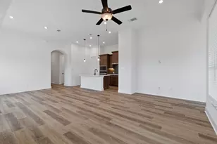 425 Hickory Spgs Trl, Georgetown, TX 78628 - Photo 16