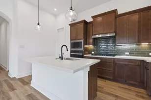 425 Hickory Spgs Trl, Georgetown, TX 78628 - Photo 8