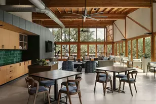 425 Hickory Spgs Trl, Georgetown, TX 78628 - Photo 32