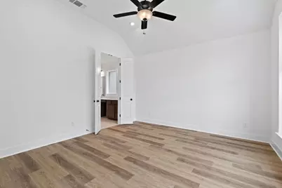 425 Hickory Springs Trail, Georgetown, TX 78628 - Photo 18