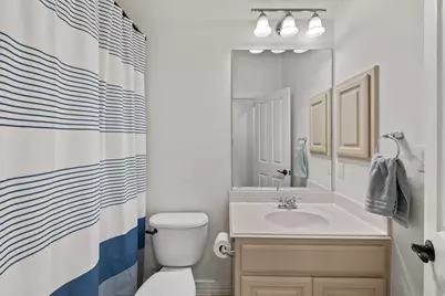 1124 Castle Path, Round Rock, TX 78681 - Photo 28