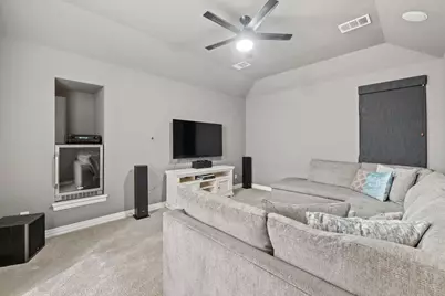 1124 Castle Path, Round Rock, TX 78681 - Photo 26