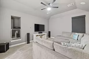 1124 Castle Path, Round Rock, TX 78681 - Photo 26