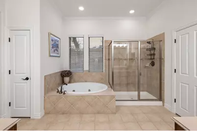 1124 Castle Path, Round Rock, TX 78681 - Photo 20