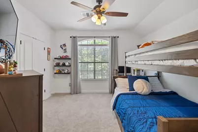 1124 Castle Path, Round Rock, TX 78681 - Photo 26