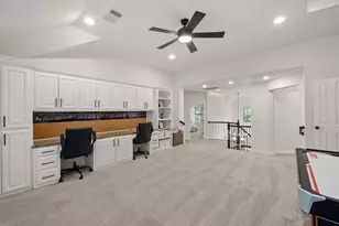 1124 Castle Path, Round Rock, TX 78681 - Photo 24